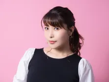 新田恵海「裏話をたくさんしたい」嬉し恥ずかしの『えみつん祭り2021』開催!