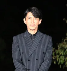 藤木直人、山崎賢人と「バディ役が出来るというのが一番大きな要因」　オファーを受けた理由を明かす＜夏への扉＞
