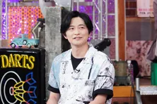 “「鬼滅の刃」声優”下野紘、自信満々で企画に挑戦「もし当てられなかったら声優やめます」<ウチのガヤがすみません!>