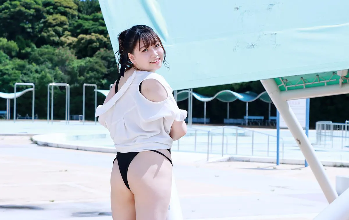 近藤優