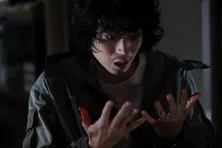 映画「キャラクター」主演・菅田将暉、役作りで「引き算の芝居」を徹底！　インタビュー＆新場面写真公開