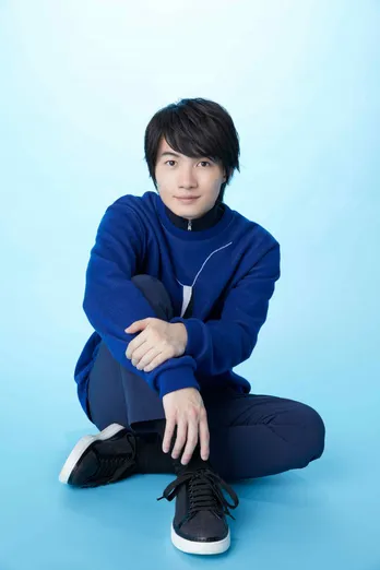 映画「3月のライオン」神木隆之介 初の二部作主演の重圧で胃痛!?