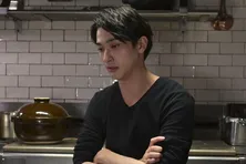 ＜着飾る恋＞苦い後悔、葛藤…横浜流星“駿”が向き合う過去　元カノ・山本千尋“葉菜”の存在がカギに