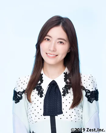 松井珠理奈、“美背中”全開なドレス姿を披露しファン悶絶「ドキドキする…!」「反則級のセクシーさ!」