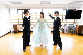 w-inds.千葉涼平「正直何かの間違いじゃないかと…」メンバーへの報告はまだ「これから場を設けます！」