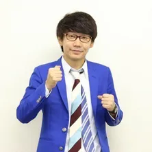 三四郎・小宮、ドッキリに“神対応”で「偉すぎる」「優しい」