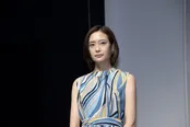 吉田志織