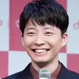 星野源がInstagramを更新した