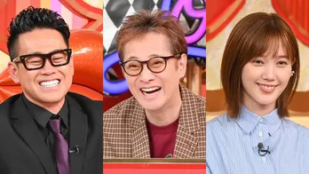 深夜に彼氏のためにササっと作る“愛情料理”をミシュラン獲得シェフがガチ審査!辛口コメントにたじたじ<ラブ子さん>