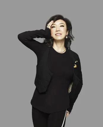 「松任谷由実のオールナイトニッポンGOLD」に霜降り明星がゲスト出演決定