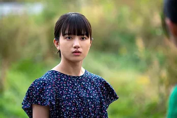 「おかえりモネ」で注目の若手俳優を一挙解説！清原果耶、永瀬廉、蒔田彩珠、恒松祐里、高田彪我、前田航基