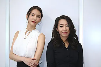 奈月セナ、オンラインリーディングに挑戦「普段の私を知っている人こそ見て！」