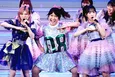 はるな愛、一夜限りの“AKB48入り”も「全部自前でやりますから」と継続を懇願