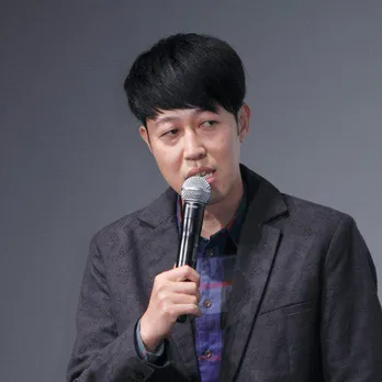 小籔千豊、長年見守ってきた中村アンの“素顔”を語る