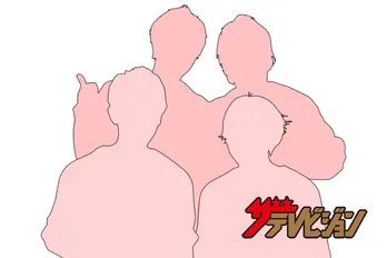 NEWS手越祐也、TOKIOに恋愛指南「好きでいていいですか?」が殺し文句