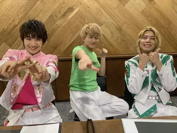 BOYS AND MEN小林豊、料理を作る側の心構えを力説!「『もう一回食べたい』って思わせたら勝ち」