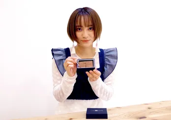 “魔法のチョコレート”を手掛けた鎧塚俊彦シェフ「ショコラは人の心を豊にし安らぎを与えてくれる」