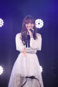 「野島樺乃 3rdソロLIVE」より