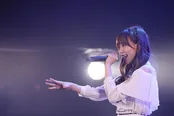 「野島樺乃 3rdソロLIVE」より