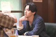 ＜着飾る恋＞横浜流星“駿”に新展開…恋と仕事の狭間で揺れ動く思いにも注目！