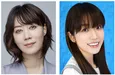 凰稀かなめ＆富田麻帆、舞台「擾乱 THE PRINCESS OF SNOW AND BLOOD ～陽いづる雪月花編～」に出演決定！