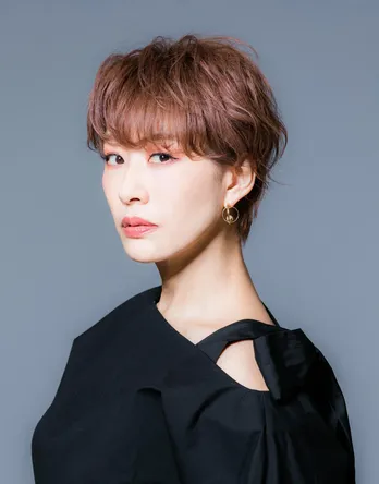 「平穏世代の韋駄天達」ハヤト役の朴ろ美が明かす作品の魅力は“興味をそそられる違和感”と“ギャップ”!<Interview>