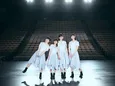 新潟出身アイドル・RYUTist、10周年ライブ開催決定！さらに気鋭のアーティストが参加した新曲もリリース