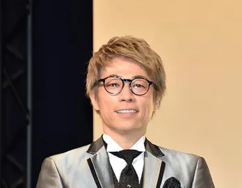ロンブー田村淳、寝坊でロケ欠席の若手に「本当に最低だな~笑」