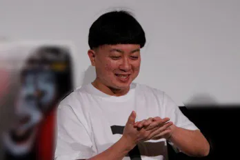 チョコプラ松尾駿、驚きの再現度…！“みちょぱ”に変身SHOTに反響殺到「一瞬本人かと思いました」「四捨五入したらみちょぱ」