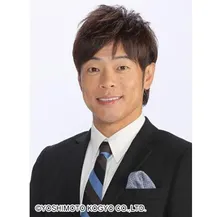 陣内智則、若い頃に「どっちが大事なの?」と元カノから問い詰められた過去を告白