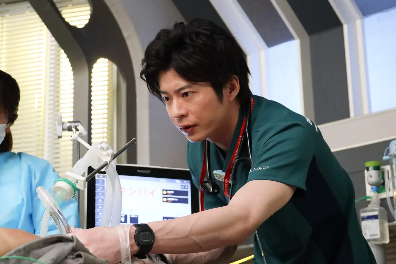 クリアカード - 田中圭オフィシャルグッズストア 田中圭 クリアカード