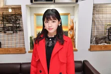 日向坂46渡邉美穂&瑛茉ジャスミンら出演「女子グルメバーガー部2021夏SP」が放送決定!