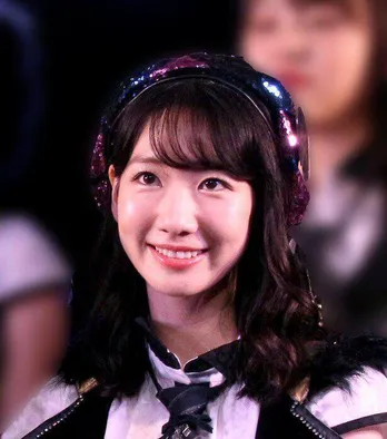 AKB48・柏木由紀、珍回答で隠してた“バカ”がバレる！