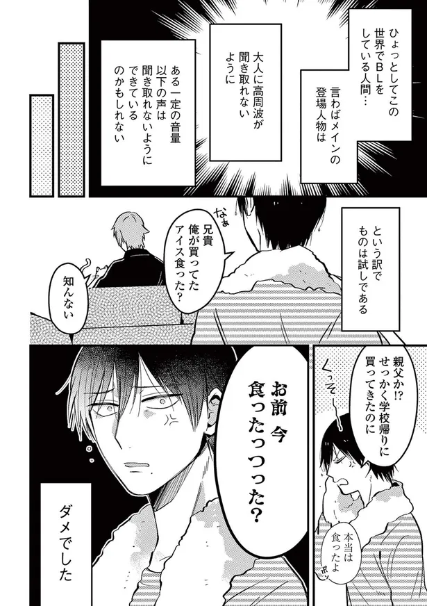 OUTLET SALE 漫画 BL 全巻セット