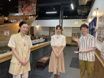 <火曜サプライズ>特番として復活にウエンツ瑛士「こんなに早くスタッフ、メンバーに会えてとても幸せ」