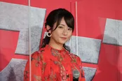 木村文乃