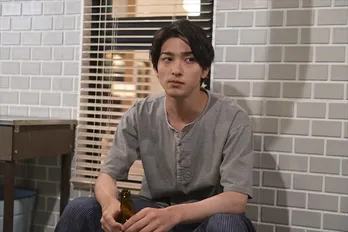 <着飾る恋>料理人としての再起、川口春奈“真柴”とのすれ違い…横浜流星“駿”の葛藤と決断に注目!