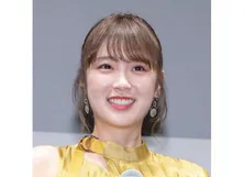 乃木坂46高山一実、日本一高い“バンジージャンプ”挑戦に称賛の声「めっちゃ感動した！」「こんなとこから飛ぶなんて…」