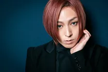 蒼井翔太、新曲「硝子のくつ」に込めた思い…「REAL⇔FAKE 2nd Stage」から着想「灰を被ってでも演じ切る」