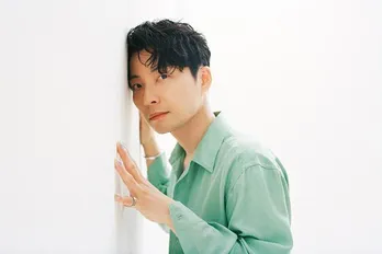 星野源、ポプテピピック作者・大川ぶくぶが手掛ける期間限定LINEスタンプが登場!各配信サイトでキャンペーン開始