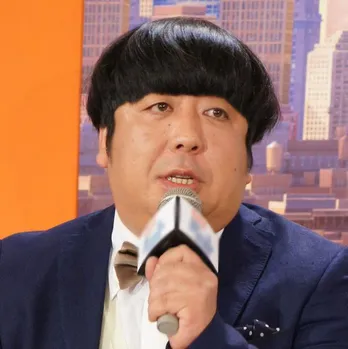 日村勇紀、相方・設楽統の意外な一面に「こんなにできなかったっけ?」