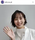 ※「推しの王子様」公式Instagram(oshi_no_oji)より