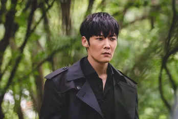 韓国発！ 世界に誇る注目のイケメン大集合＜アジアドラマ特集＞