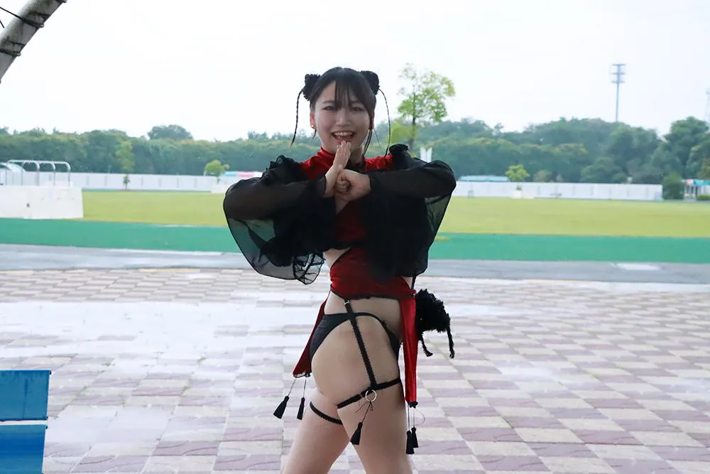 近藤優