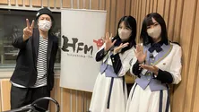 STU48矢野帆夏&沖侑果が10代の悩みを解決!<せとチャレ!STU48>