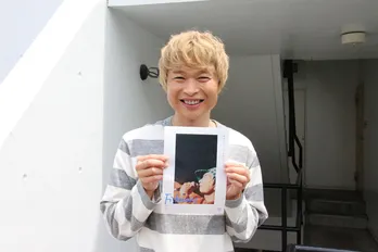 フィッシュマンズ・茂木欣一インタビュー(1)　「佐藤くんの歌詞は、いつ聞いても自然とその時代と寄り添っている」