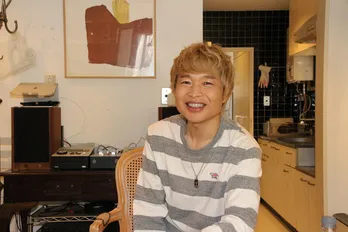 フィッシュマンズ・茂木欣一インタビュー(2)　「サトちゃんと一緒にフジロックのグリーンステージに立つ。それが一番やりたい“もしも”の話です」