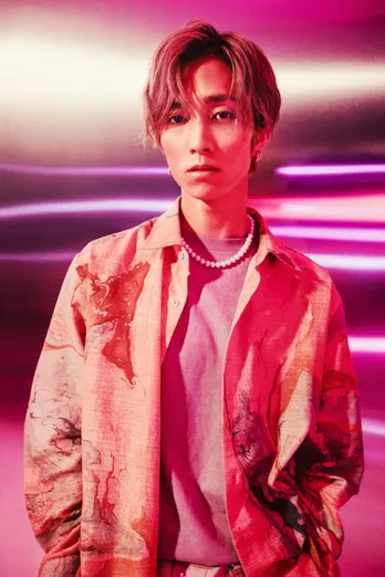 SixTONES・ジェシー&高地優吾&田中樹、「ラヴィット!」7月の金曜マンスリーゲストとして番組を盛り上げる!