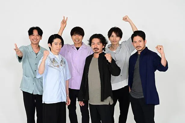 ザテレビジョン S Tweet V6が最後の 全員参加 ロケ 学校へ行こう 3時間spの放送が決定 森田剛 メンバーの泣き顔が楽しみです 笑 学校へ行こう V6 坂本昌行 長野博 井ノ原快彦 森田剛 三宅健 岡田准一 Trendsmap