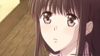 「フルーツバスケット The Final」新たな門出が近づく透と夾…由希は透に本当の気持ちを告白――最終回あらすじ＆先行カットが到着！